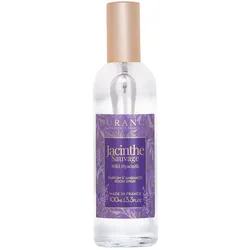 Wilde Hyazinthe Raumspray 100ml