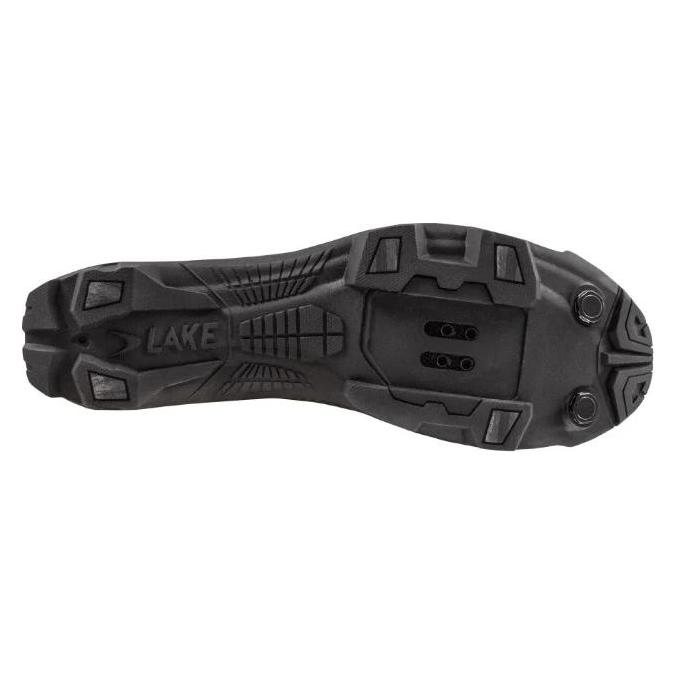 Lake MX219-X (43.5) (3021544)
