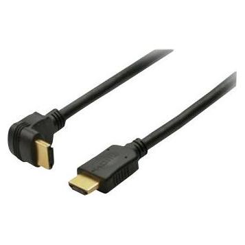 Shiverpeaks Patchkabel Cat.6 S/FTP PIMF grün (S/FTP, CAT6, 10 m) (BS75720-HG)