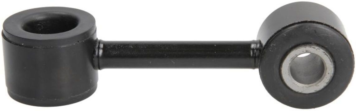 Stange/Strebe, Stabilisator REINHOCH RH06-0009