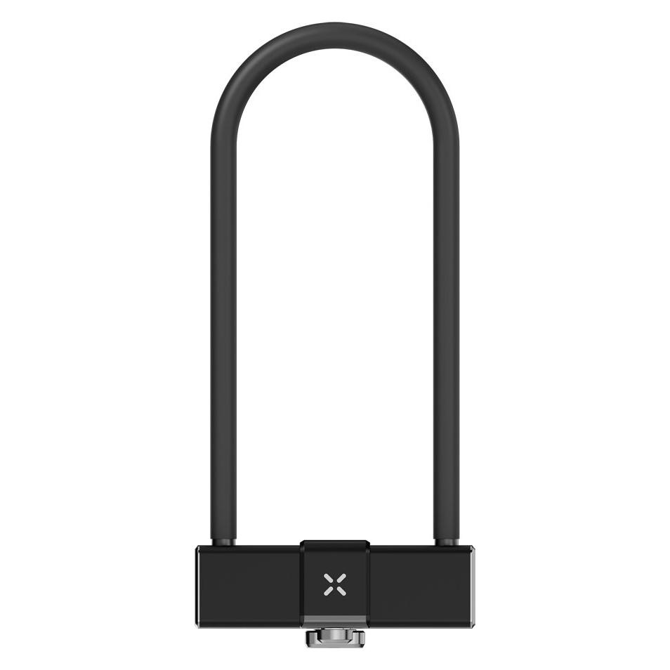 Onguard Black X Titan Smart U-Lock LS (115mm x 292mm - 14mm) (70406882)