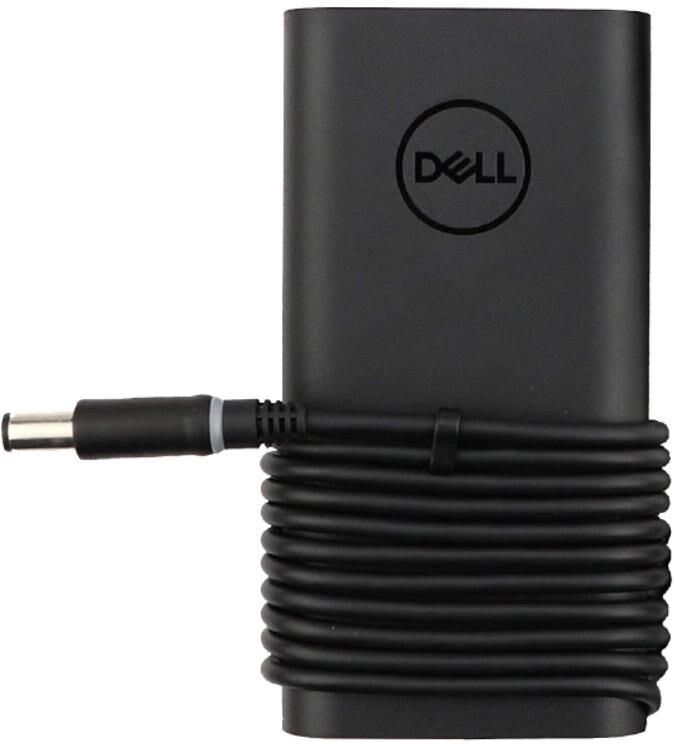 Dell AC Adapter, 240W/210W, 19.5V,
