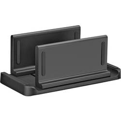 SpeaKa Professional SP-PCM-300 Mini-PC-Halterung Black SP-15216220