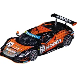 Carrera 20032055 - Digital 132 Ferrari 296 GT3 "Kessel Racing, No.74"