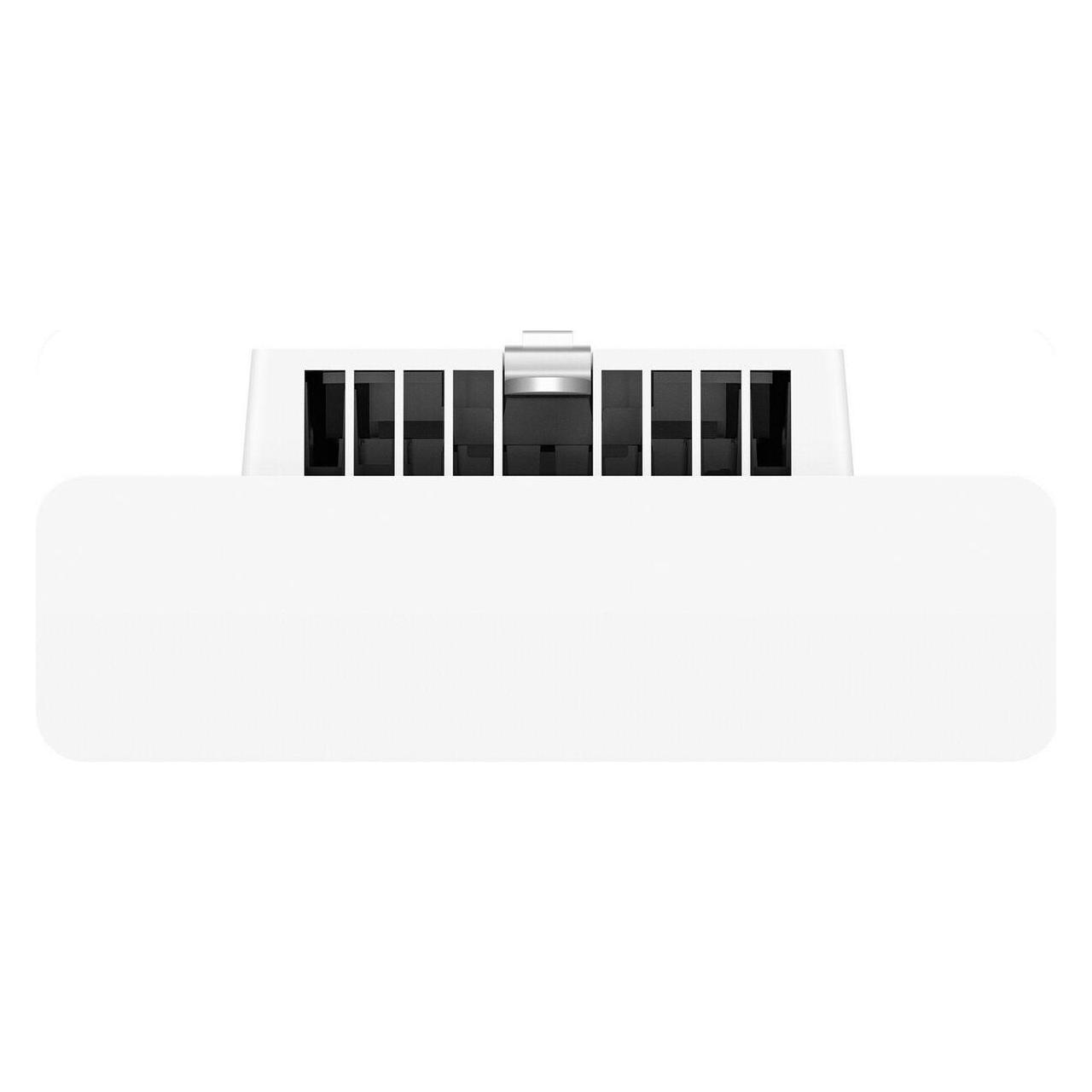 BVI Router Brovi 5G CPE Max 5 (H352-381) (H352-381)