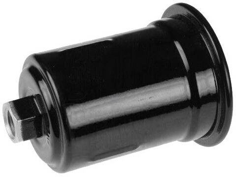 BLUE PRINT ADT32327 Fuel filter
