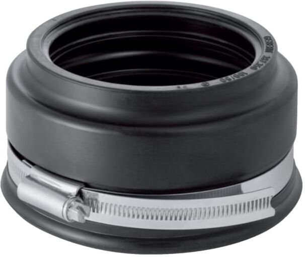 Geberit Übergangsmanschette 367009161 DN 90/110, auf Guss, EPDM