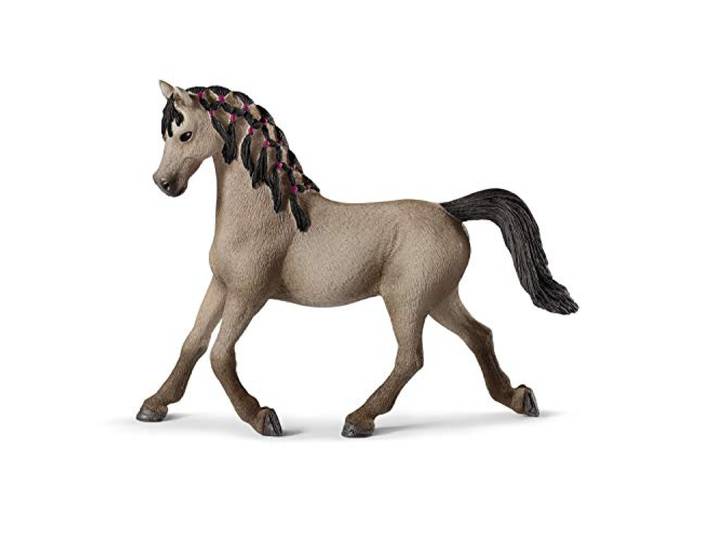 SCHLEICH - Horse Club Arabian Mare