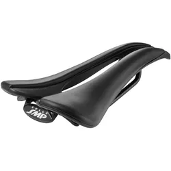 Sattel Selle SMP EVO schwarz, unisex, 140x267mm