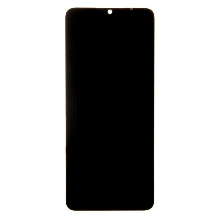Xiaomi LCD Display + Touch Unit Redmi 13C/13C 5G (Xiaomi Poco C65, Xiaomi Redmi 13C, Xiaomi Redmi 13C 5G) (57983119335)