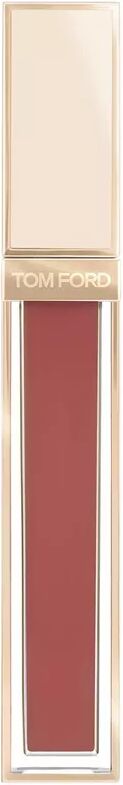 TOM FORD - Gloss Luxe, 5.5 ml,  Exhale