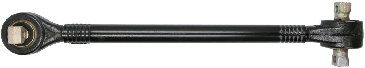 Lenker, Radaufhängung S-TR STR-30968