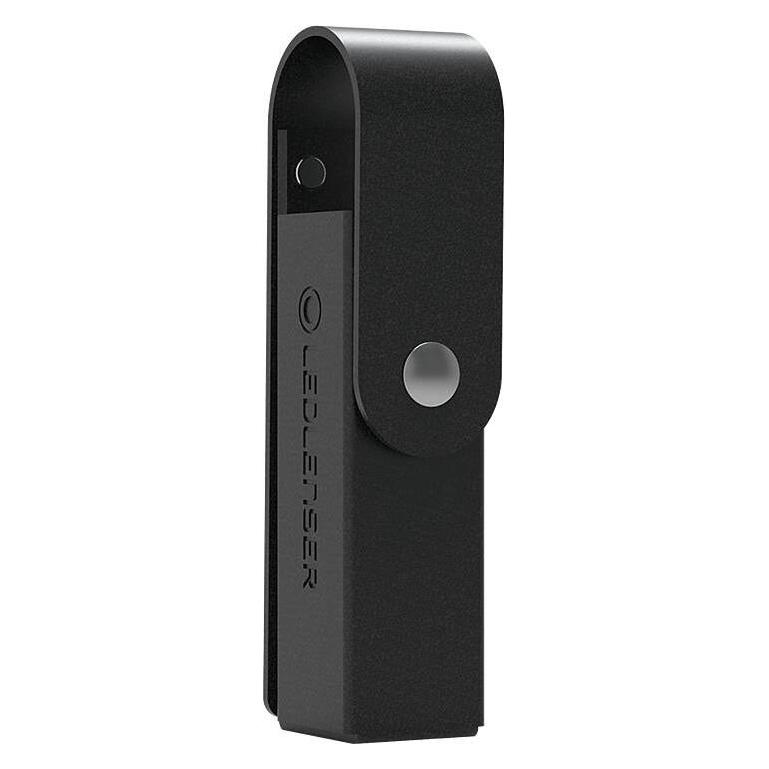 Ledlenser Holster-Tasche (502269)