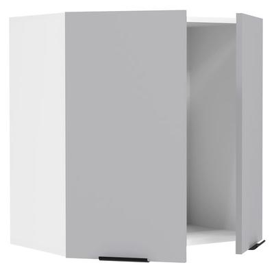 Küchenschrank B. 60 cm Hängeschrank Küche Fasola