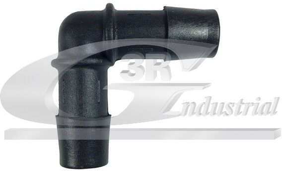 3rg Stecker 86010