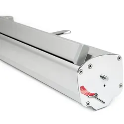 Roll-Banner Evolution 100x160-220cm