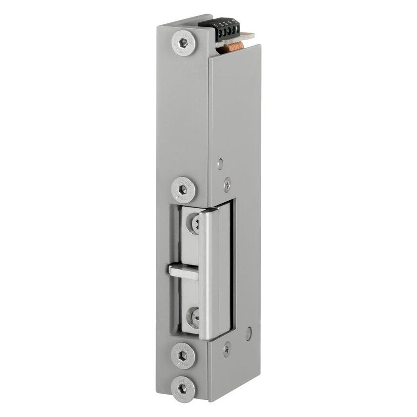 effeff Fluchttüröffner 331 URF FaFix (Indoor) (331URF------E95)