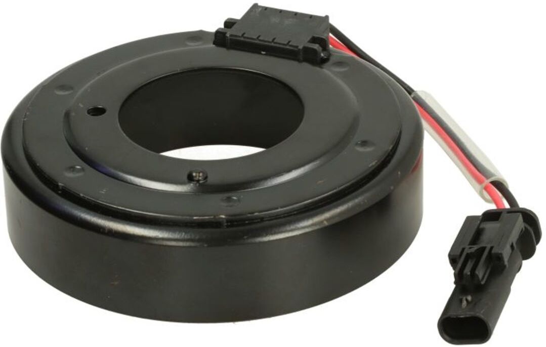 Thermotec Bobina, frizione magnetica KTT030121