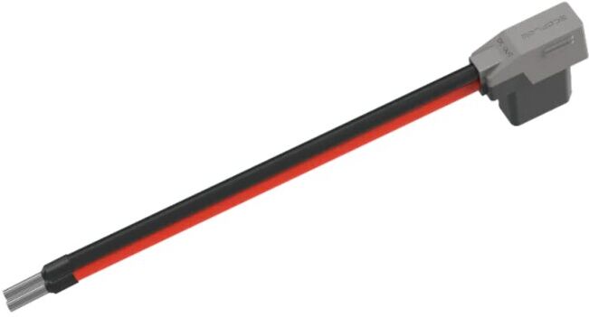 ADAPTADOR ECOFLOW DC MAIN OUT 20UND