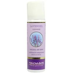 Lavendel Raumspray 50 ML