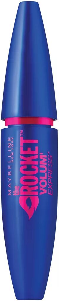 Maybelline - Mascara VEX Rocket Very Black