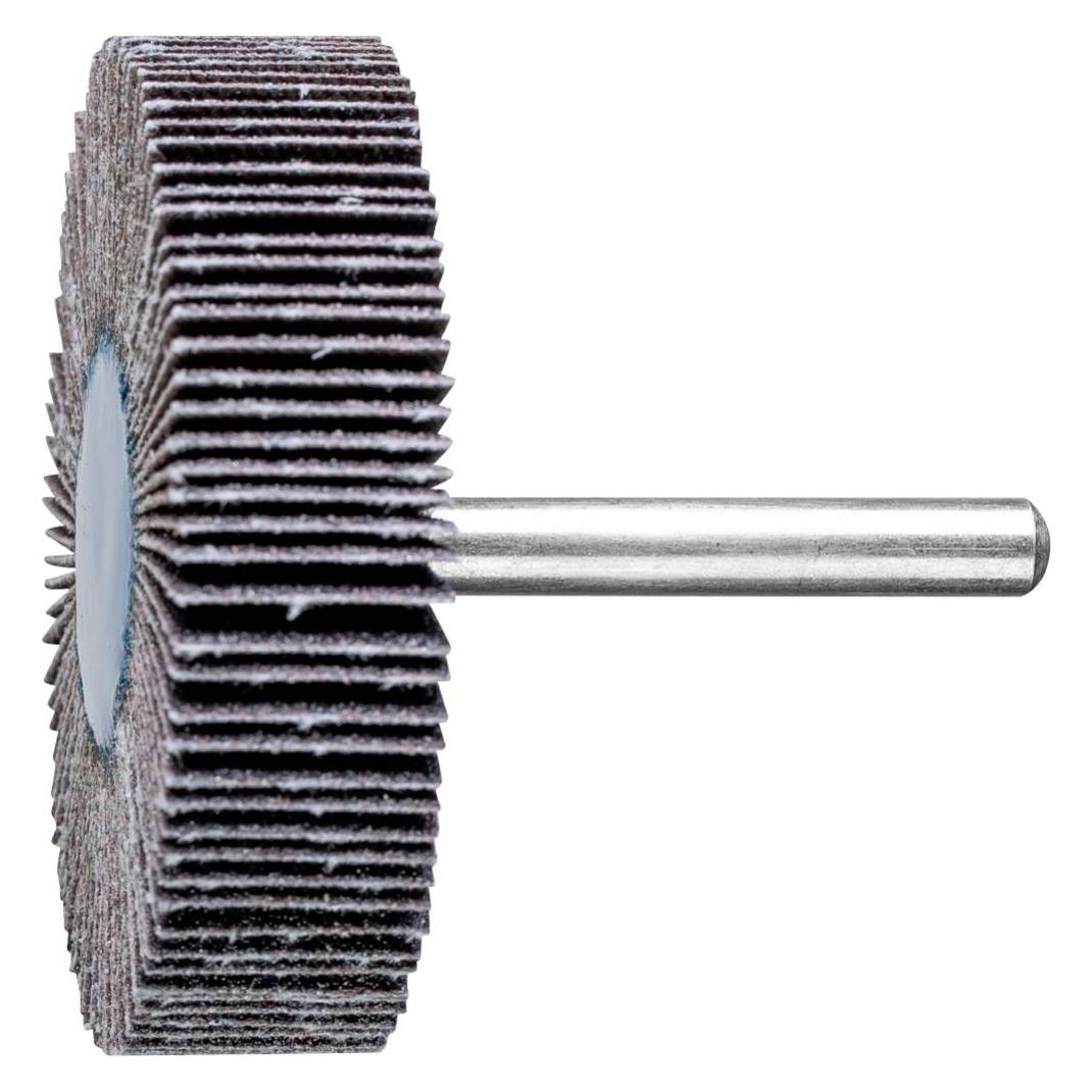 Pferd F 6015/6 SiC 80 (80) (F 6015/6 SIC 80)