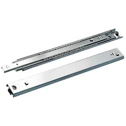 Rittal Teleskopschiene DK 7065.000(VE1Paar)