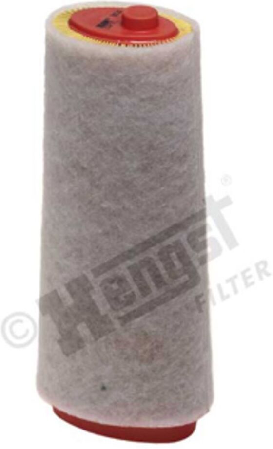Luftfilter HENGST Filtration E377L
