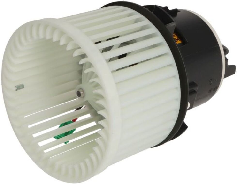 Pulseur d'air habitacle MAHLE AB 281 000P