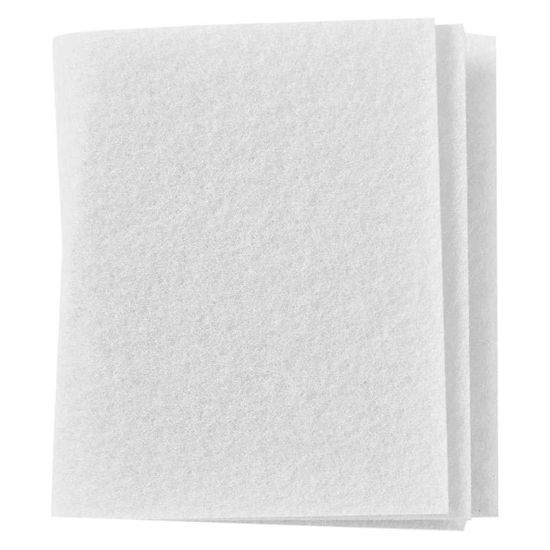 Nedis Staubsaugermotor Filter Universal (VCFI212MIF)