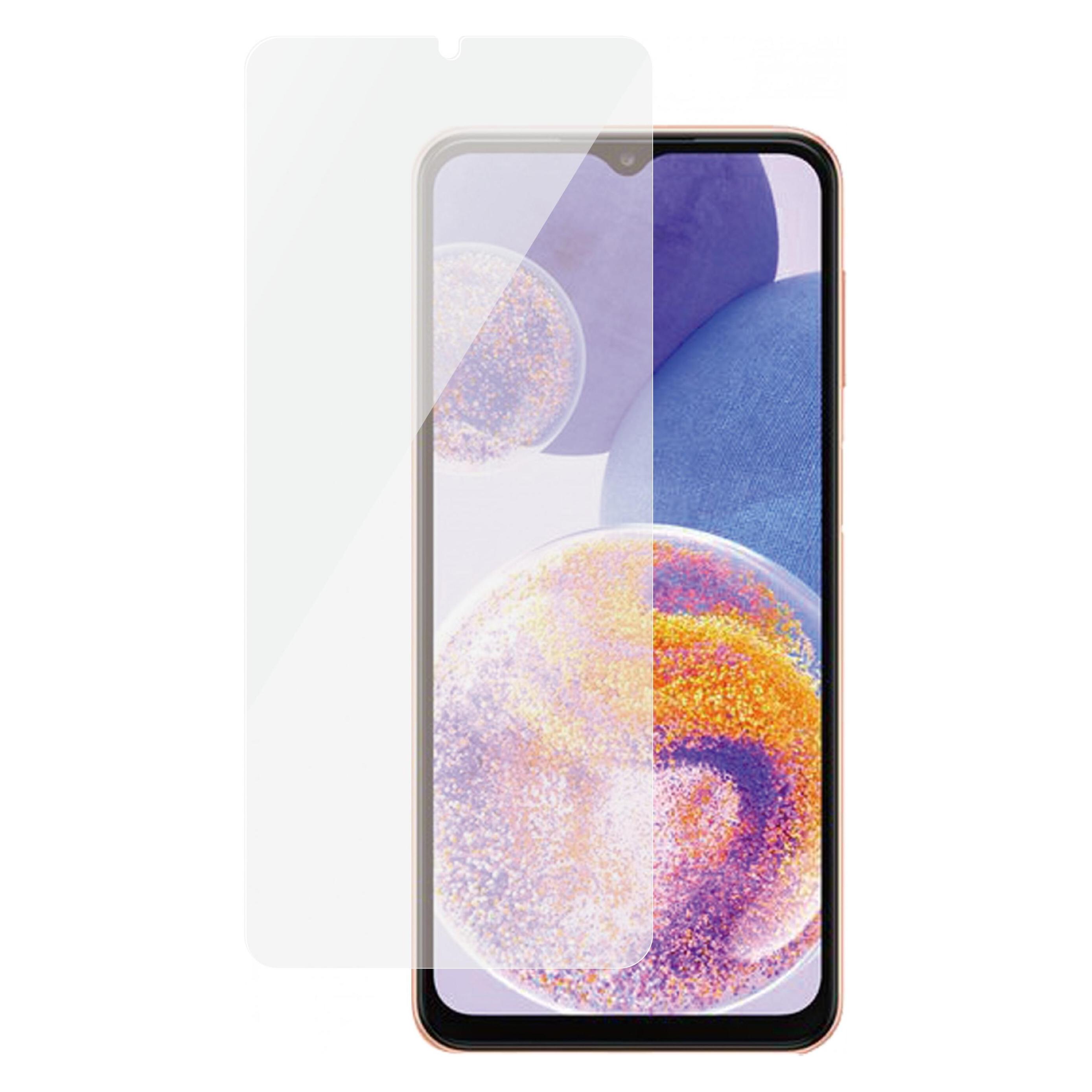 Safe Edge to Edge (Samsung Galaxy A13, Samsung Galaxy A23, Samsung Galaxy A23 5G, Samsung Galaxy M13, Samsung Galaxy M23 5G) (SAFE95107)