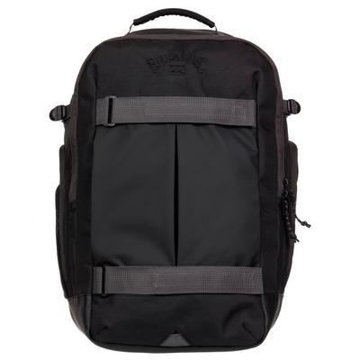 Billabong - Headland Pack 27 - Daypack schwarz