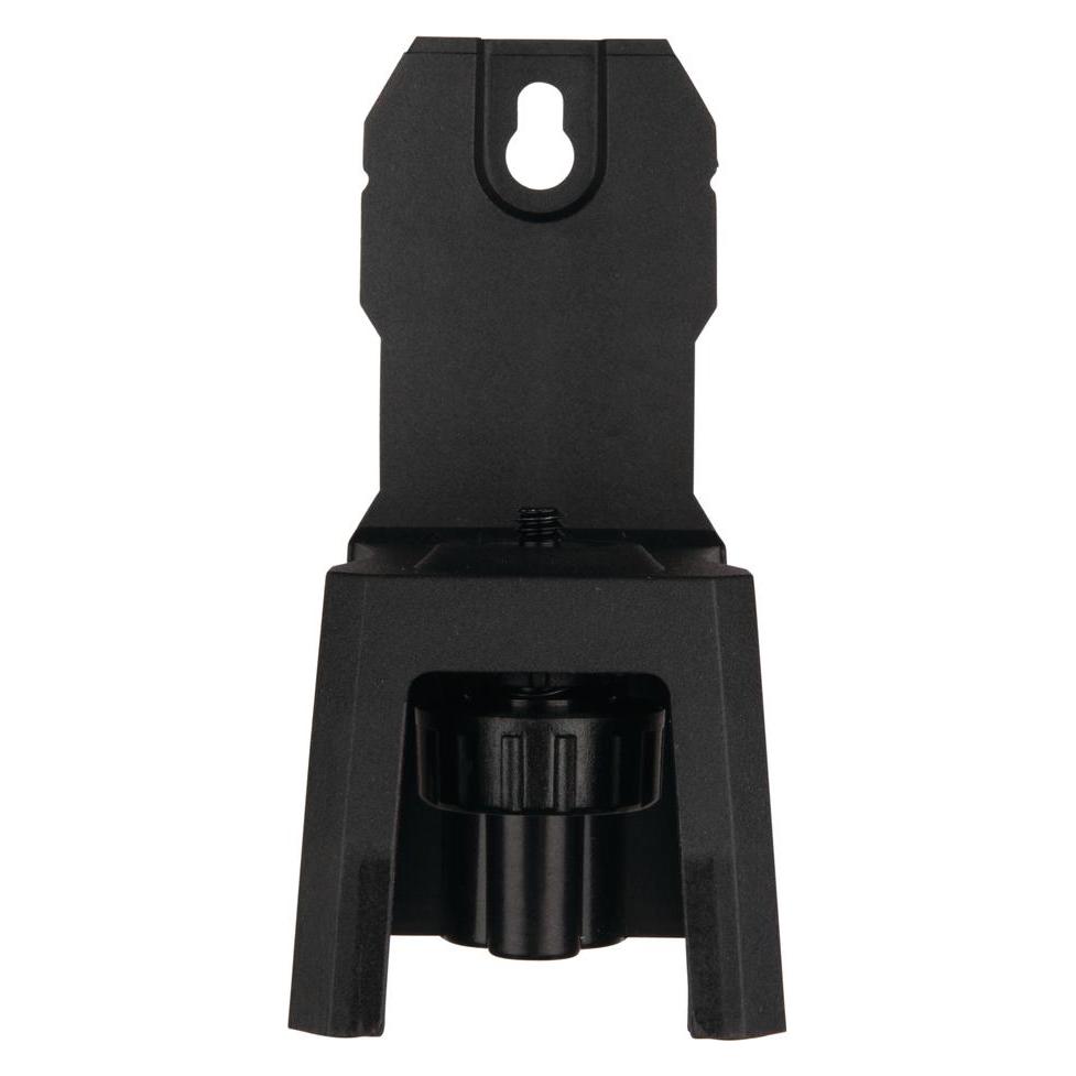 Makita LE 00870134 (Kreuzlinienlaser) (LE00870134)