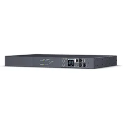 Cyberpower PDU ATS Switch 12xIEC-C13, USV Zubehör