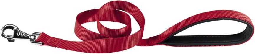 Ferplast DAYTONA G25/120 ROSSO GUINZAGLIO