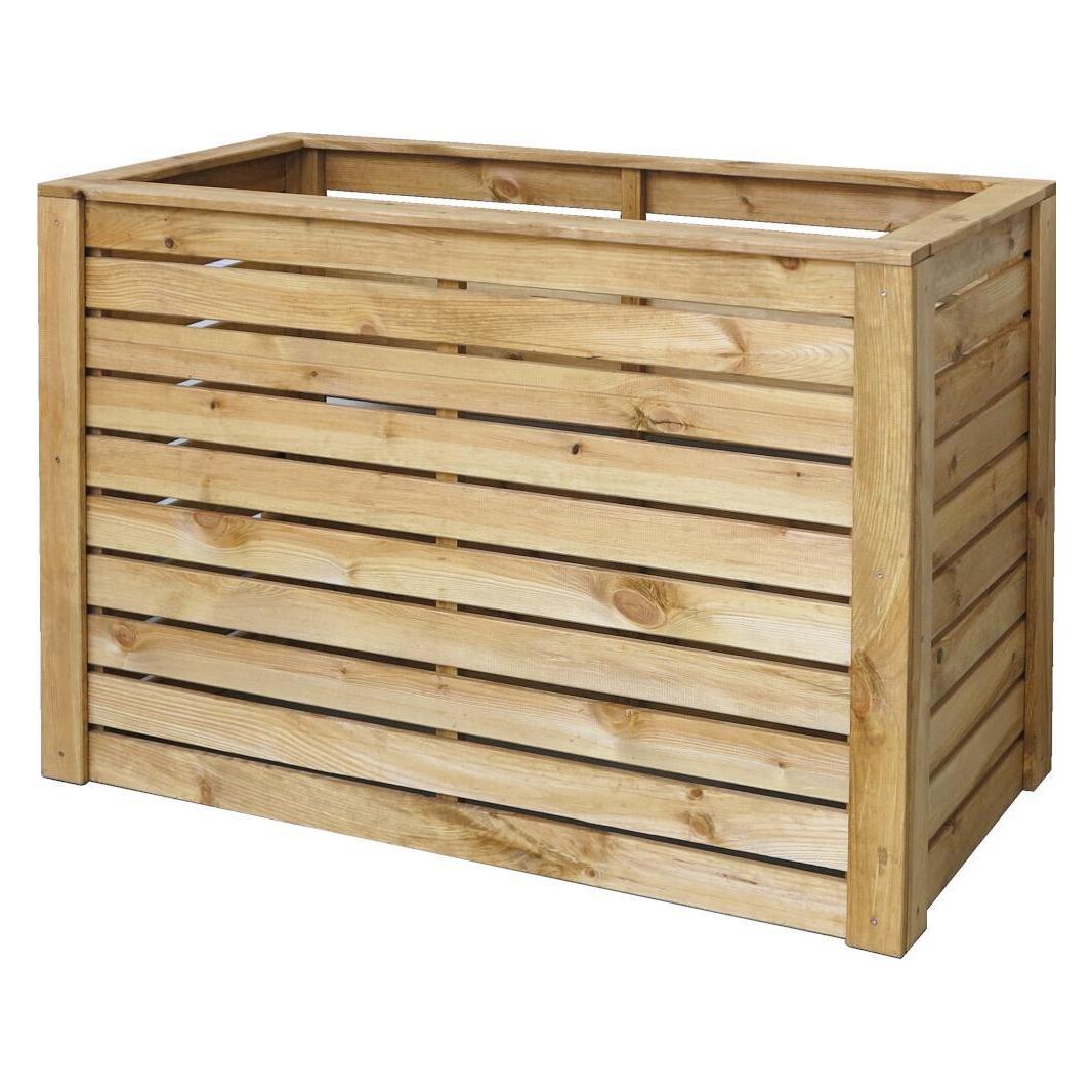Siena Garden Bodo natur (96504)