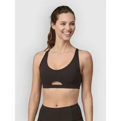 Patagonia Maipo Low Impact Adjustable BH black Gr. XL