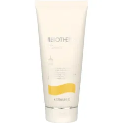 2x Biotherm, Duschmittel, Eau Vitaminée (200 ml)