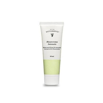 Retterspitz Hautcreme Intensiv 50 ml Creme