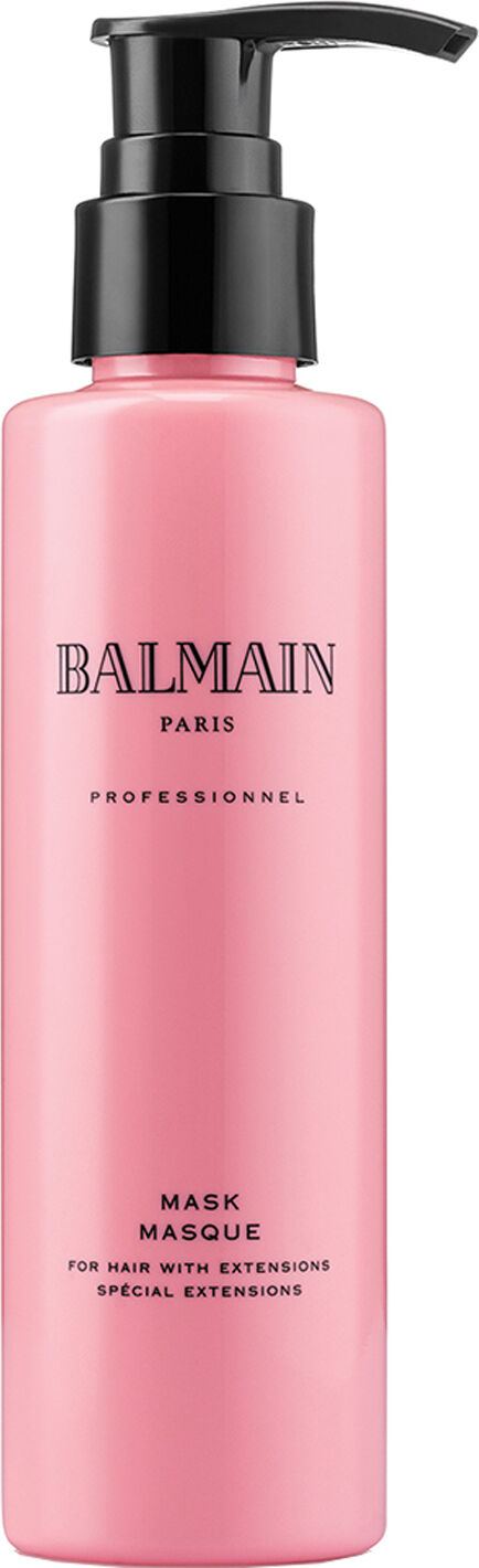 BALMAIN Hair Professional Aftercare Mask 150ml