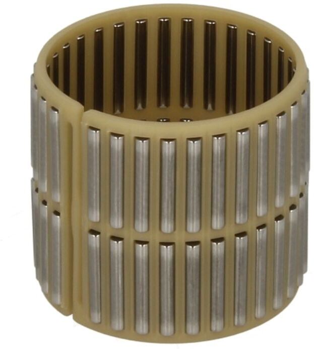 Lager, Schaltgetriebe ZF 0735321527ZF