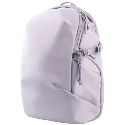 PGYTECH Rucksack OneGo Lite 12L violet