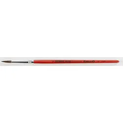 Pelikan 23  Haarpinsel Größe 7