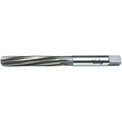 HSS-Handreibahle 16 mm Passung H7