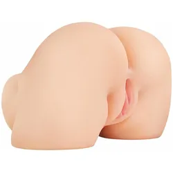 Pipedream, Masturbator, Shake That