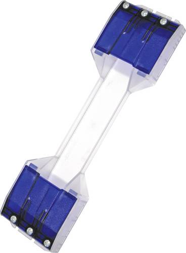 Osram HOMELIGHTING Zugentlastungs-Kit 4008321083692LMSCIBOX