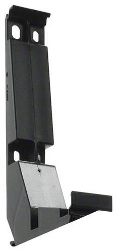 Hager M5848 Profilhalter 1St.