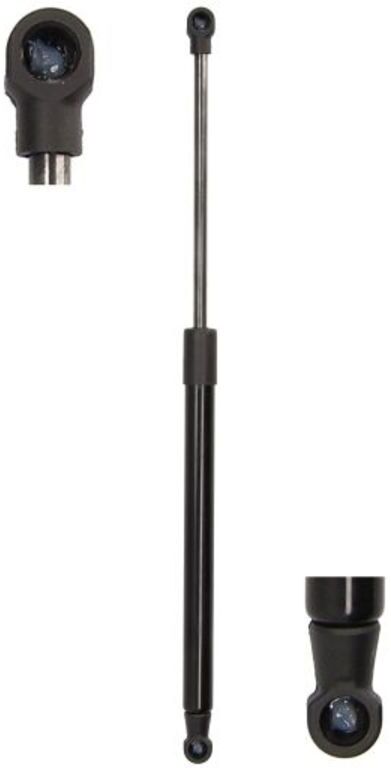 Gasfeder, Heckscheibe MAGNUM TECHNOLOGY MGS2024MT