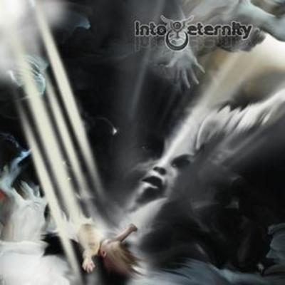 Into Eternity - Into Eternity, CD