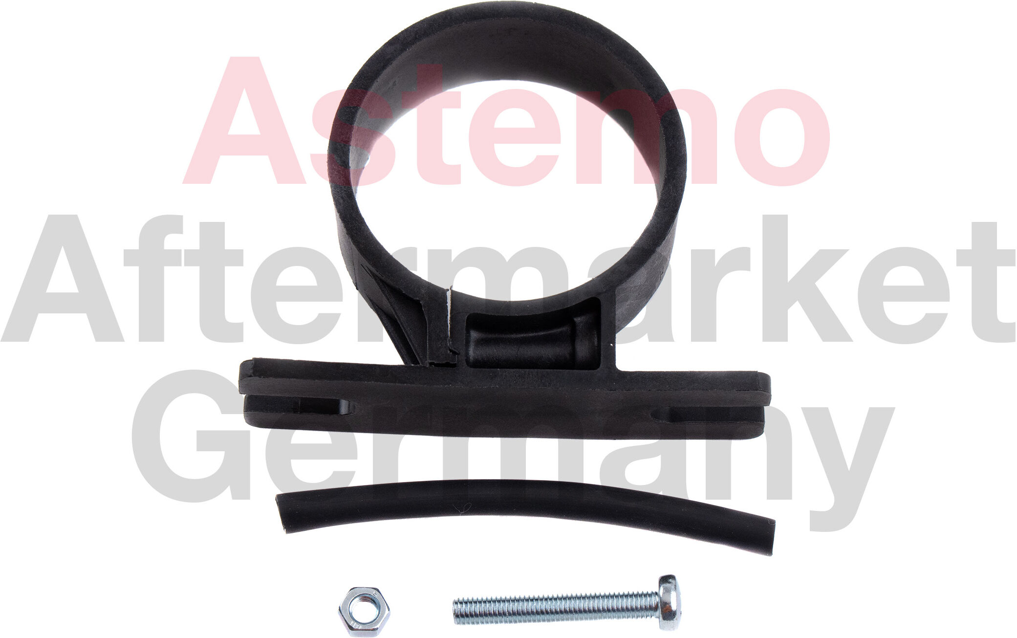Astemo 2503000